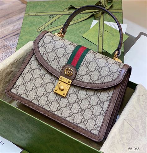 gucci myer bag|gucci handbags at myer.